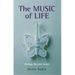 The Music of Life: Biology Beyond Genes