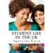 Student life in the UK: A guide for international students