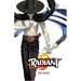 Radiant, Vol. 2