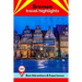 Bremen Travel Highlights: Best Attractions & Experiences