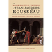 The Major Political Writings of Jean-Jacques Rousseau: The Two Discourses and the Social Contract