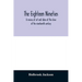 The eighteen nineties; a review of art and ideas at the close of the nineteenth century