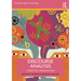 Discourse Analysis: A Practical Introduction
