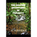 The Amazing Adventures of Two Boys: Bed Time Stories for Children