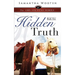 The Amy Stevens Series the Amy Stevens Series
