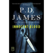 Innocent Blood