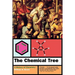 The Chemical Tree: A History of Chemistry