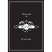 Register of Holy Souls in Purgatory