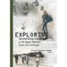 Exploring decolonising themes in SA sport history: Issues and challenges