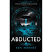 Abducted