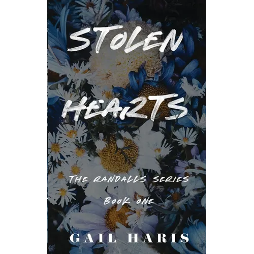 Stolen Hearts