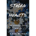 Stolen Hearts
