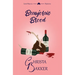 Beaujolais Blood: An unputdownable puzzle of a cozy mystery