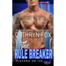 The Rule Breaker