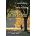 For Those Left Behind: A Jewish Anthology of Comfort and Healing