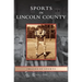 Sports in Lincoln County