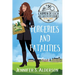 Forgeries and Fatalities