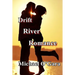 Drift River Romance