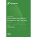 Bionic Technology-Robotic Exoskeletons and Prostheses: 2nd Edition