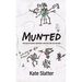 Munted
