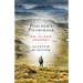Poacher's Pilgrimage