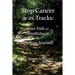 Stop Cancer in its Tracks: Your Path to Mindfulness in Healing