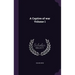 A Captive of war Volume 1