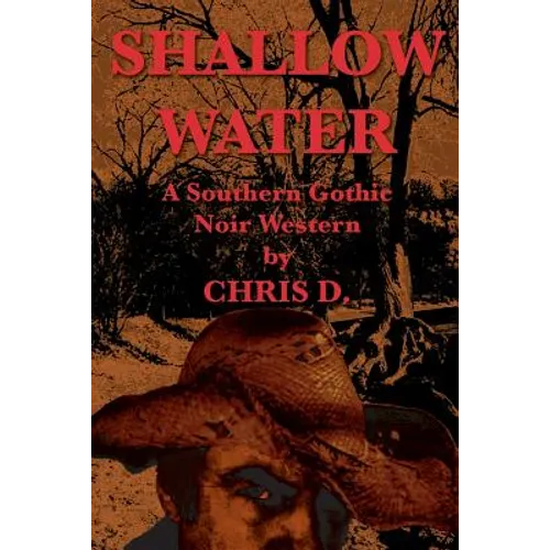 Shallow Water