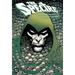 The Spectre by John Ostrander and Tom Mandrake Omnibus Vol. 1