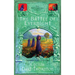 The Battle of Evernight - Special Edition: The Bitterbynde Book #3