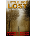 Little Boy Lost