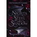 Nights of Steel and Shadow