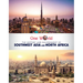 The History and Government of Southwest Asia and North Africa