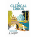 A Clerical Error