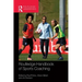 Routledge Handbook of Sports Coaching