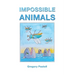 Impossible Animals