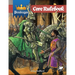 Pendragon: Core Rulebook