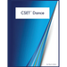 CSET Dance