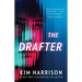 The Drafter