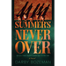 Summer's Never Over