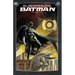 Elseworlds: Batman Vol. 1 (2024 Edition)