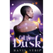 Call Them Dusk: Night, Day and Everything In Between