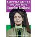 Suffragette: My Own Story