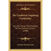 The Unaltered Augsburg Confession: And The Three Chief Symbols Of The Christian Church (1848)