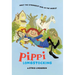 Pippi Longstocking