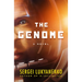 The Genome
