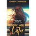 Now and Later: Eight Young Adult Short Stories