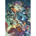 Overwatch Anniversary Puzzle