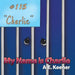 My Name Is Charlie