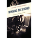 Winning the Crowd: The Politics of Popular Films